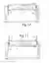 Fig. 07 - Synchronized patient elevation and positioning apparatus for use with patient positioning support systems