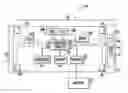 Fig. 01 - Obstruction detection system and method