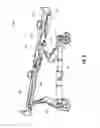 Fig. 06 - Obstruction detection system and method