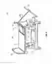 Fig. 07 - Obstruction detection system and method
