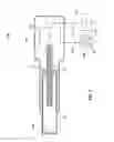 Fig. 08 - Obstruction detection system and method