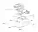 Fig. 02 - SELF-CONTAINED STERILE SURGICAL ENVIRONMENT