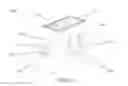Fig. 05 - SELF-CONTAINED STERILE SURGICAL ENVIRONMENT