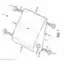 Fig. 02 - TORSO LIFT DEVICE