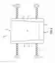 Fig. 03 - TORSO LIFT DEVICE