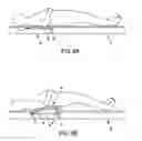 Fig. 06 - TORSO LIFT DEVICE