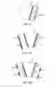 Fig. 05 - Graduated compression device having separate body and bands