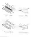 Fig. 03 - Instrument-assisted soft tissue mobilization tool
