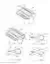 Fig. 04 - Instrument-assisted soft tissue mobilization tool