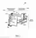 Fig. 02 - Gait training system and methods