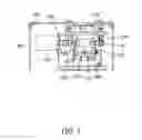 Fig. 04 - Gait training system and methods