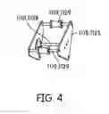 Fig. 05 - Gait training system and methods