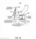 Fig. 11 - Gait training system and methods