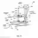 Fig. 13 - Gait training system and methods
