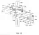 Fig. 16 - Gait training system and methods