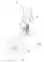 Fig. 01 - Physiotherapeutic device