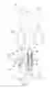 Fig. 02 - Physiotherapeutic device
