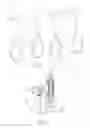 Fig. 07 - Physiotherapeutic device