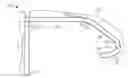 Fig. 01 - PERSONAL MASSAGE APPARATUS