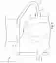 Fig. 03 - PERSONAL MASSAGE APPARATUS