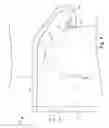 Fig. 05 - PERSONAL MASSAGE APPARATUS