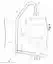 Fig. 07 - PERSONAL MASSAGE APPARATUS