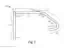 Fig. 08 - PERSONAL MASSAGE APPARATUS