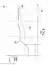 Fig. 07 - Responsive whole patient care compression therapy and treatment system