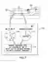 Fig. 08 - Responsive whole patient care compression therapy and treatment system