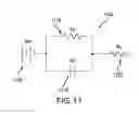 Fig. 12 - Responsive whole patient care compression therapy and treatment system