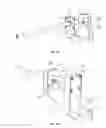 Fig. 02 - Massage attachment device and system and method therefor