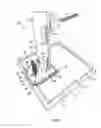 Fig. 06 - Massage attachment device and system and method therefor