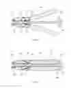 Fig. 07 - Massaging device (variants)