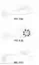Fig. 04 - Skin stretching tape and method of alleviating pain