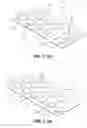 Fig. 08 - Skin stretching tape and method of alleviating pain