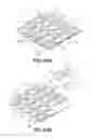 Fig. 09 - Skin stretching tape and method of alleviating pain