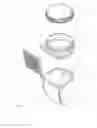 Fig. 04 - SAMPLING DEVICE