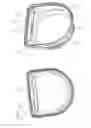 Fig. 12 - SAMPLING DEVICE