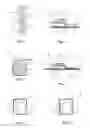Fig. 02 - Package for pharmaceutical product, comprising miniaturized electronic tag for monitoring product integrity