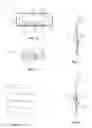 Fig. 04 - Package for pharmaceutical product, comprising miniaturized electronic tag for monitoring product integrity