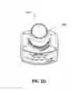 Fig. 05 - Dose cup with tamper band