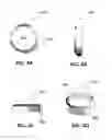Fig. 11 - Dose cup with tamper band