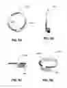 Fig. 12 - Dose cup with tamper band