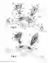 Fig. 03 - Photoluminescent coupling