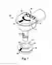 Fig. 05 - Photoluminescent coupling