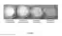 Fig. 02 - USE OF TRIALKOXYSILANE DERIVATIVES TO MODIFY THE APPEARANCE OF EMULSION-TYPE COSMETIC COMPOSITIONS