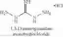 Fig. 11 - MICROCAPSULE COMPOSITIONS