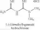 Fig. 13 - MICROCAPSULE COMPOSITIONS