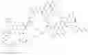 Fig. 18 - MICROCAPSULE COMPOSITIONS