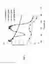 Fig. 08 - Light attenuating formulations